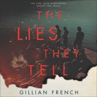The_Lies_They_Tell